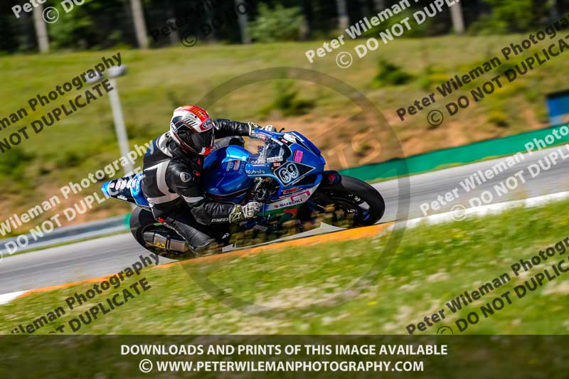 Brno;event digital images;motorbikes;no limits;peter wileman photography;trackday;trackday digital images